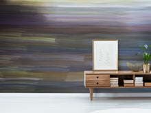 Load image into Gallery viewer, COLOR FLASH