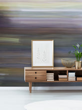 Load image into Gallery viewer, COLOR FLASH