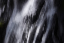 Load image into Gallery viewer, WATERFALL