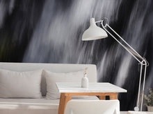 Load image into Gallery viewer, WATERFALL