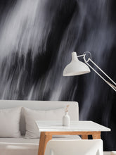 Load image into Gallery viewer, WATERFALL