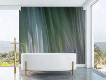 Load image into Gallery viewer, AURORA II