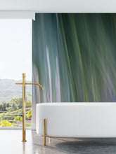 Load image into Gallery viewer, AURORA II