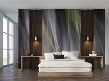 Load image into Gallery viewer, AURORA III