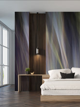 Load image into Gallery viewer, AURORA III