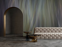 Load image into Gallery viewer, AURORA IV