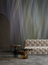 Load image into Gallery viewer, AURORA IV