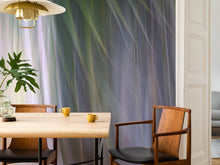 Load image into Gallery viewer, AURORA V