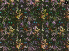 Load image into Gallery viewer, ANFIBIUS