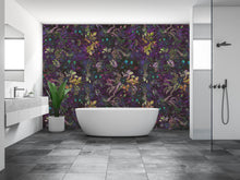 Load image into Gallery viewer, ANFIBIUS