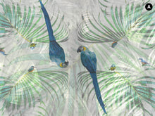 Load image into Gallery viewer, BIRD MIRROR