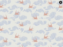 Load image into Gallery viewer, BIRDS AND CLOUDS