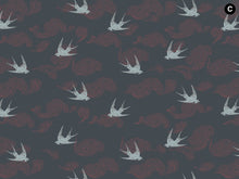 Load image into Gallery viewer, BIRDS AND CLOUDS