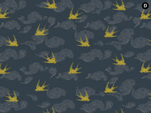 Load image into Gallery viewer, BIRDS AND CLOUDS