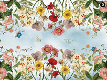 Load image into Gallery viewer, NERE GARDEN