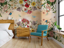 Load image into Gallery viewer, NERE GARDEN