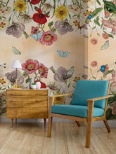 Load image into Gallery viewer, NERE GARDEN