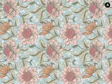 Load image into Gallery viewer, BOTANIC FLOWERS