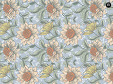 Load image into Gallery viewer, BOTANIC FLOWERS