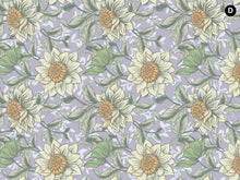 Load image into Gallery viewer, BOTANIC FLOWERS