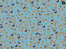Load image into Gallery viewer, BUTTERFLIES