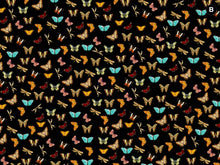 Load image into Gallery viewer, BUTTERFLIES