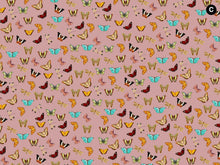 Load image into Gallery viewer, BUTTERFLIES
