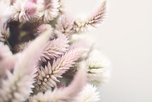 Load image into Gallery viewer, PINK BOUQUET