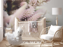 Load image into Gallery viewer, PINK BOUQUET