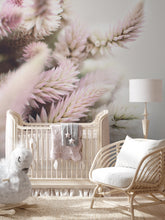 Load image into Gallery viewer, PINK BOUQUET