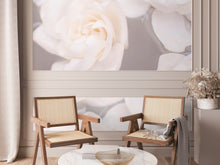 Load image into Gallery viewer, SHALLOW