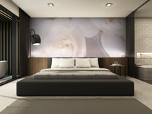 Load image into Gallery viewer, SHALLOW