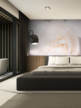 Load image into Gallery viewer, SHALLOW