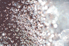 Load image into Gallery viewer, BUBBLES