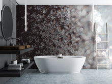 Load image into Gallery viewer, BUBBLES