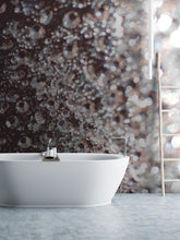 Load image into Gallery viewer, BUBBLES