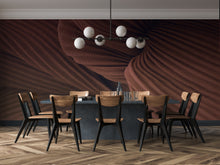 Load image into Gallery viewer, SWIRL