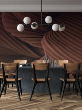 Load image into Gallery viewer, SWIRL