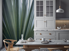 Load image into Gallery viewer, GREEN LIGHT