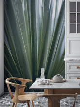 Load image into Gallery viewer, GREEN LIGHT