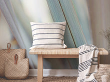 Load image into Gallery viewer, PASTEL LEAVES