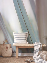 Load image into Gallery viewer, PASTEL LEAVES