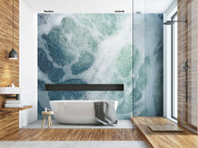 Load image into Gallery viewer, SEA