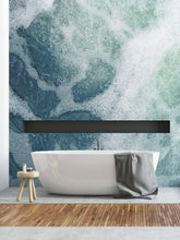 Load image into Gallery viewer, SEA