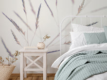 Load image into Gallery viewer, AIRY