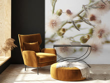 Load image into Gallery viewer, BOTANICA