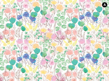 Load image into Gallery viewer, FLORAL SPRING