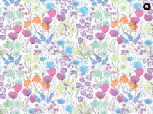 Load image into Gallery viewer, FLORAL SPRING