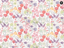 Load image into Gallery viewer, FLORAL SPRING