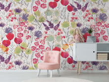 Load image into Gallery viewer, FLORAL SPRING